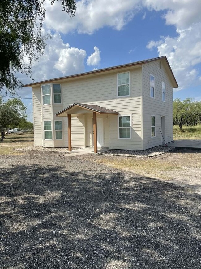 Building Photo - 129 Co Rd 350