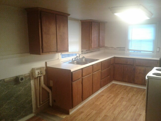 Foto del edificio - 2115 N Grace Ave