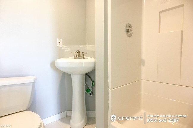 Foto del edificio - 2 br, 2 bath Condo - 325 Kitty Hawk Rd