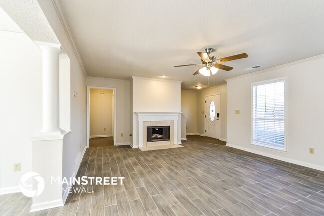 Foto del edificio - 782 Rain Dance Way