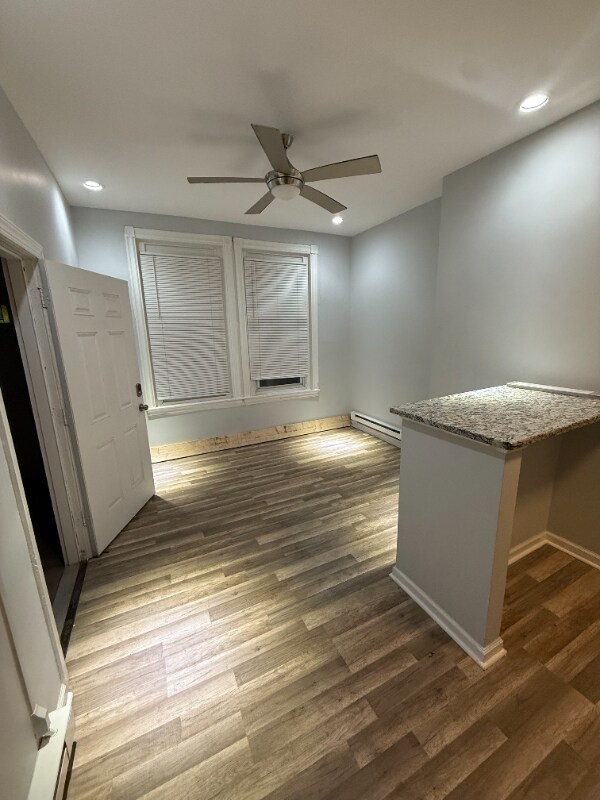 Foto del edificio - 1452 N 29th St