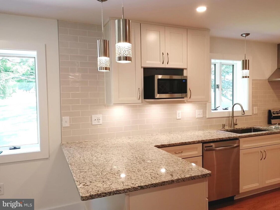 238 Mercer Mill Rd, Landenberg, PA 19350 House Rental in Landenberg