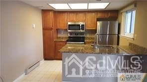 Building Photo - 57 B Essex Rd-57