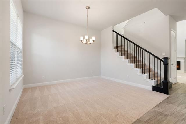 Building Photo - 17570 Sequoia Dr