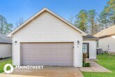 Primary Photo - 70 Deer Creek Dr