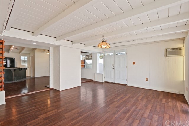 Building Photo - 3066 N Studebaker Rd