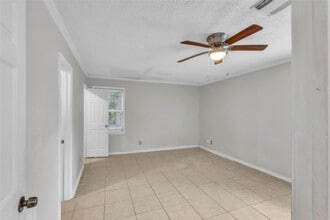 Building Photo - 11515 Duane St Building Photo - 11515 Duane St