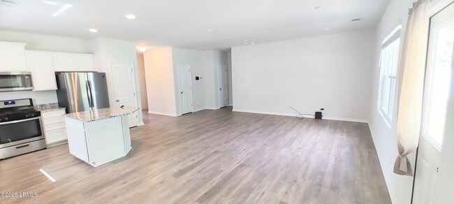 Building Photo - 12 Pacolet Ln