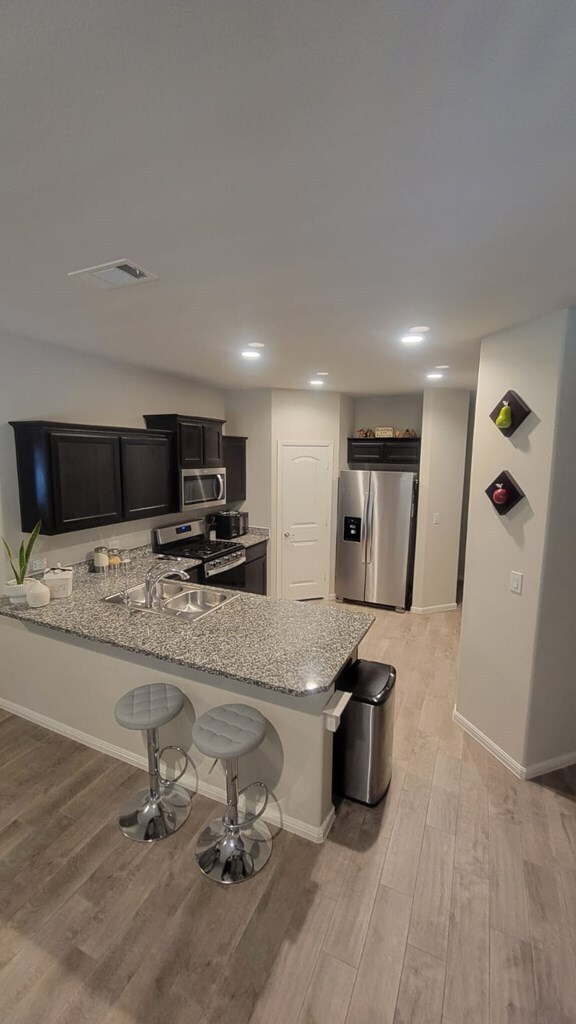 Foto del edificio - 7417 Orion Rd