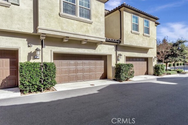 Foto del edificio - 13 Savannah