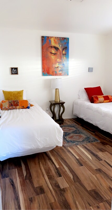 Foto del edificio - 2141 N McCarran St