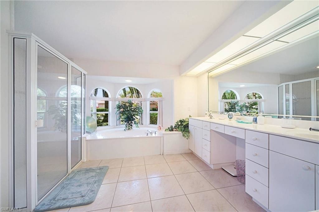 Building Photo - 1926 SW 50th Terrace