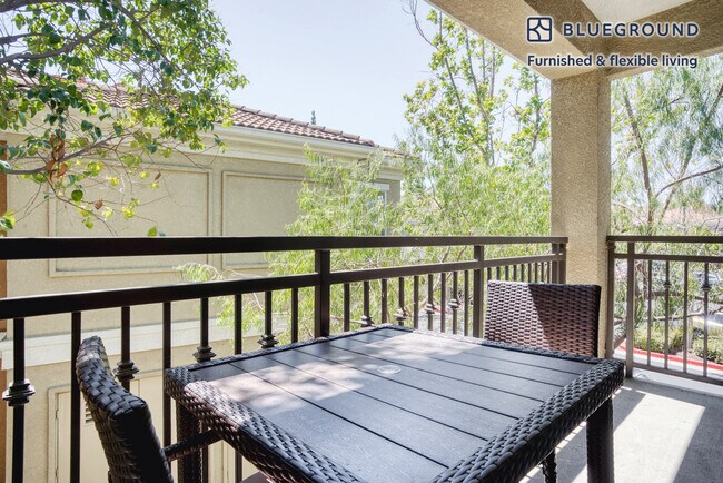 Foto del edificio - 4516 Carlyle Ct