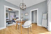 Primary Photo - 4112 Raritan St