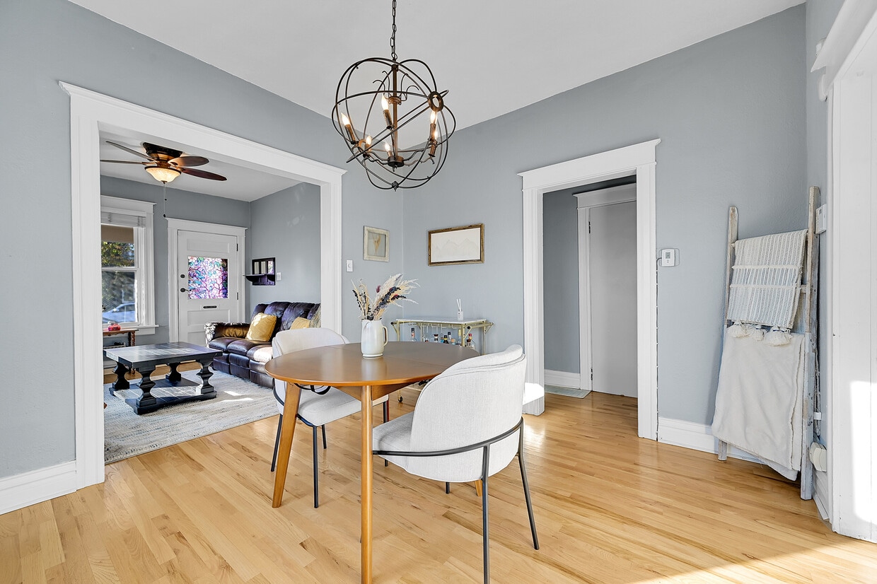 Photo - 4112 Raritan St (Denver, CO)