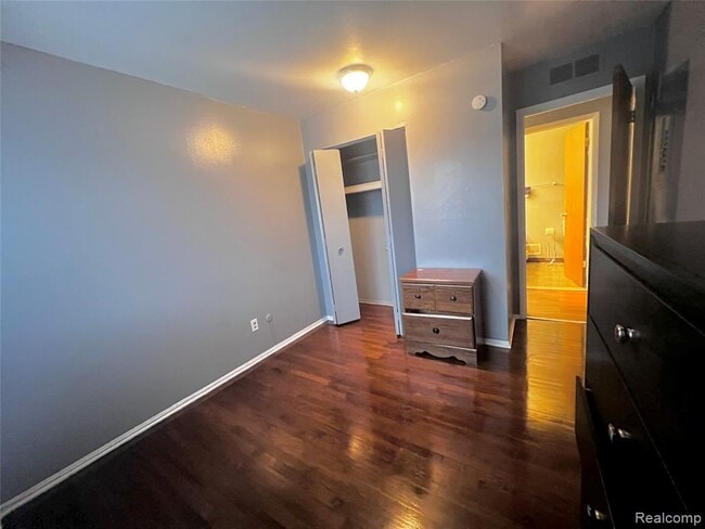 Building Photo - 22116 Dante St