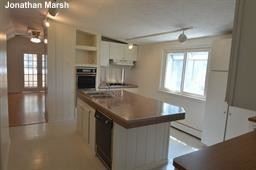 Foto principal - 69 Highland St