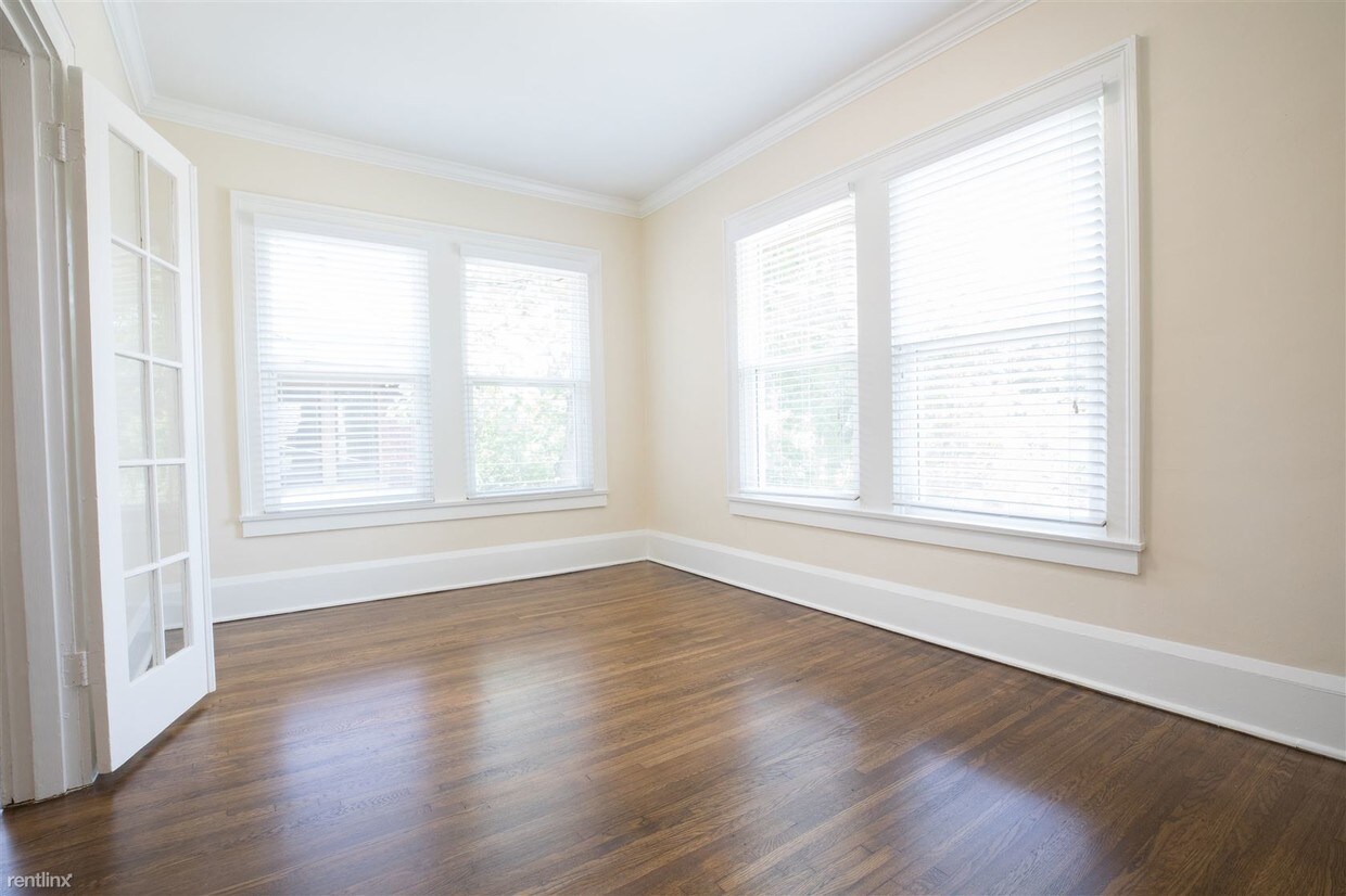 Primary Photo - 203 Hawthorne St