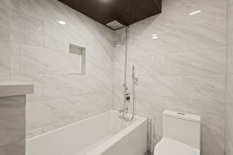 Building Photo - 5200 Weslayan St