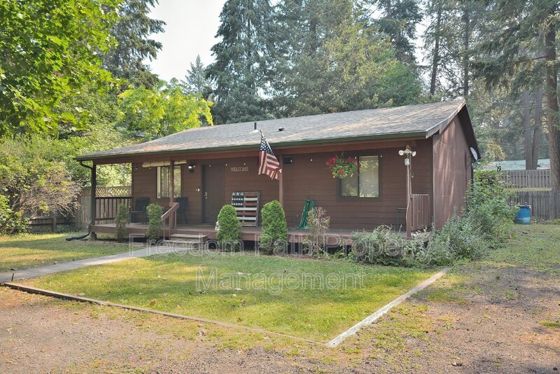 Primary Photo - 11960 N Government Wy