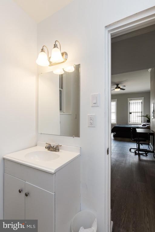 Foto del edificio - 1202 N 7th St