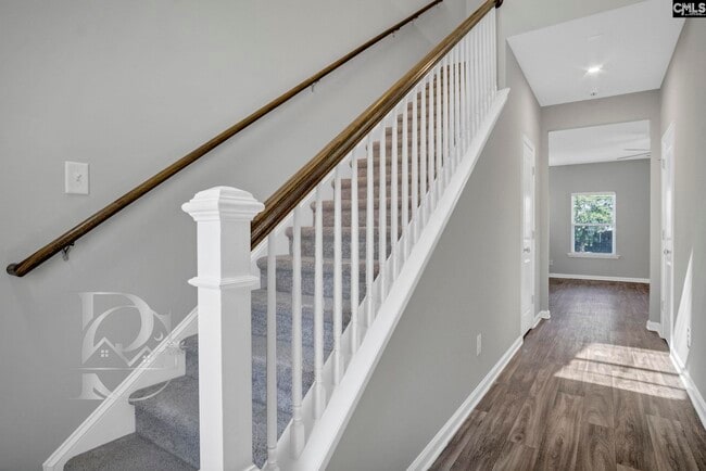Foto del edificio - 112 Jersey Ln