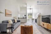 Foto principal - 641 Gayley Ave