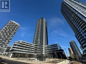 Building Photo - 15-1515 Watergarden Dr