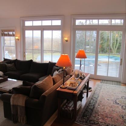 Foto del edificio - 84 Wheaton Way