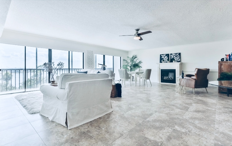 Photo - 944 S Peninsula Dr