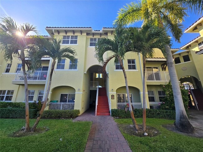 Foto del edificio - 260 NW 109th Ave