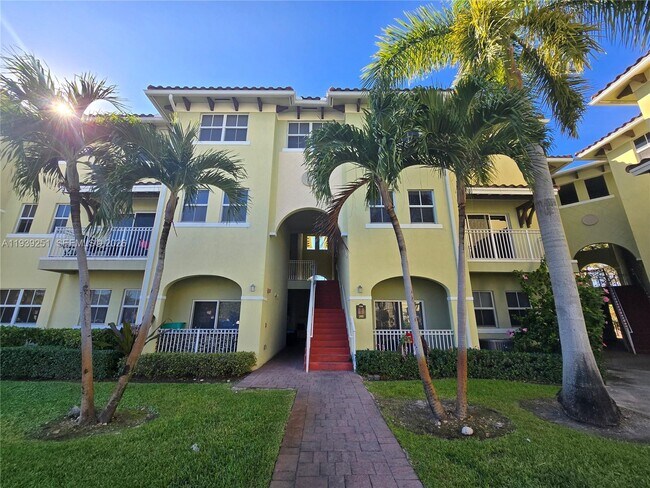 Building Photo - 260 NW 109th Ave