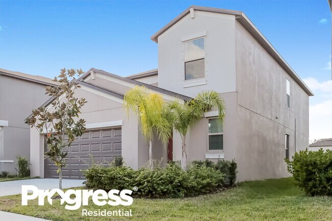 Foto del edificio - 11241 Riley Pines Cir