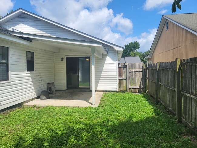 Building Photo - 3004 Steeple Chase Ct