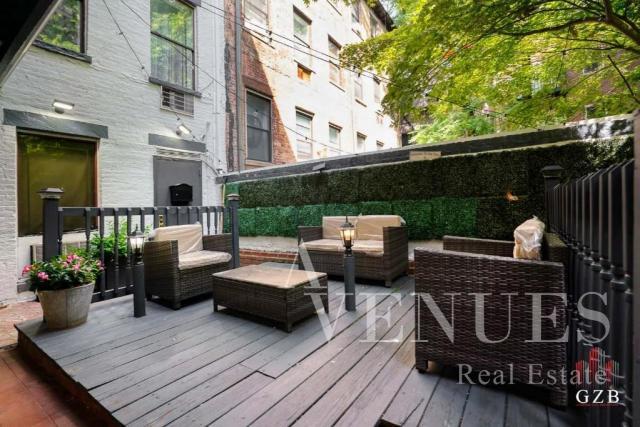 Foto principal - 1 bedroom in New York NY 10010