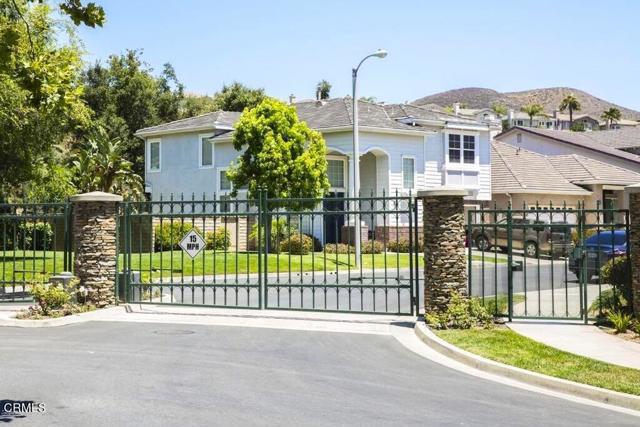 Primary Photo - 2748 Stonecutter St