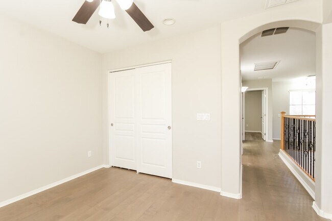 Building Photo - 2419 W Maldonado Rd