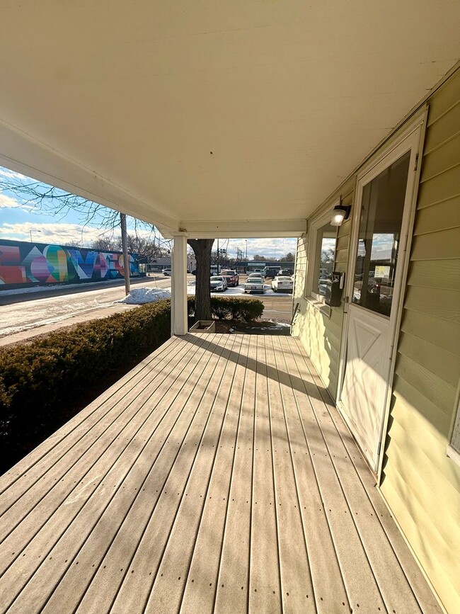 Foto del edificio - 2 story in Loves Park