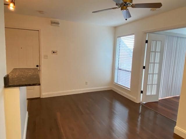 Building Photo - 1712 Baird Farm Cir