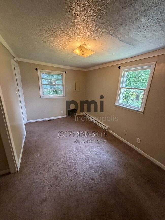 Building Photo - 1309 Pearl St