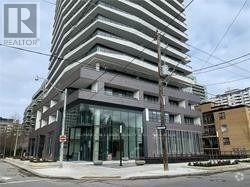 Building Photo - 11-1011 Lillian St