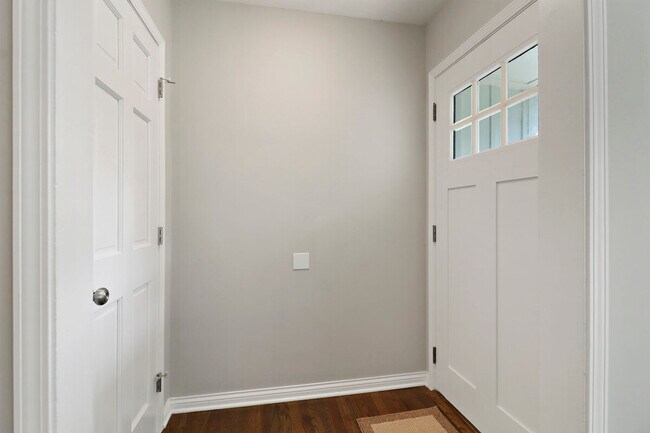 Foto del edificio - 1428 North Ave