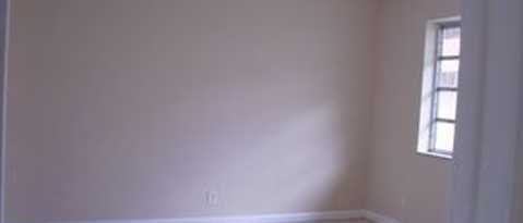 Foto del edificio - 1901 Miami Rd