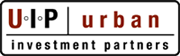 Property Management Company Logo