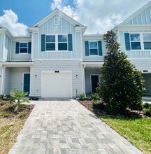 Building Photo - 237 Boracay Cir