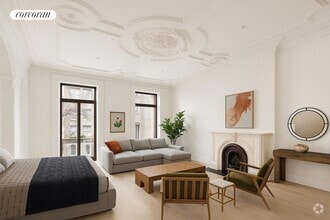 Building Photo - 447 W 51st St