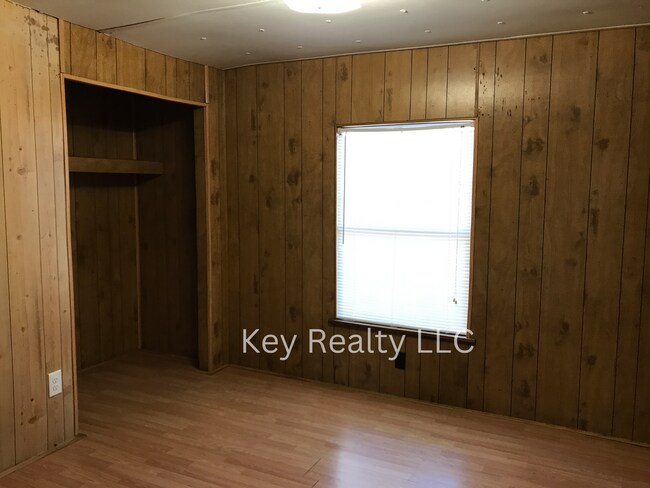 Foto del edificio - ****112 Anthony - Pineville off Bragg St. (Wardville)