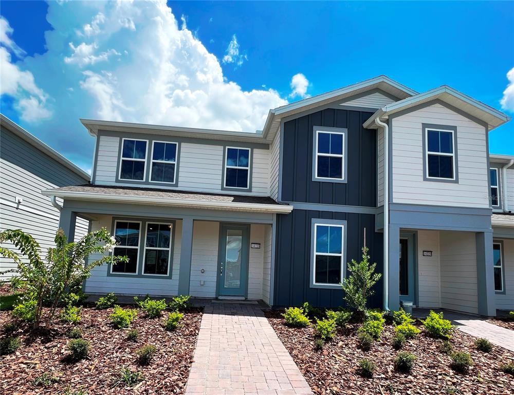 14223 Lanikai Beach Dr, Orlando, FL 32827 Townhome Rentals in Orlando FL