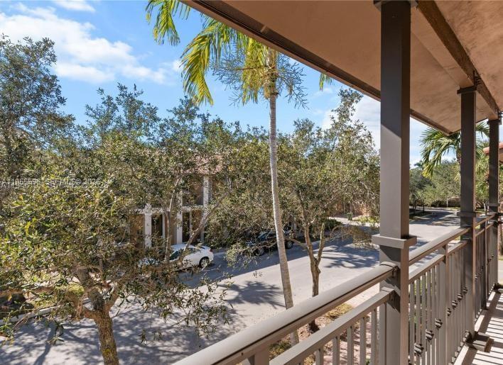 Foto del edificio - 14602 SW 11th St