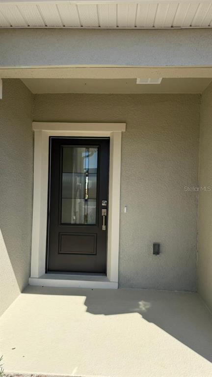 Foto del edificio - 2808 Moonshadow Ct